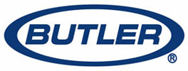 BUTLER-logo