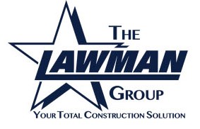 lawman-logo